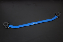 Mazda CX-5 KE 12-16 Främre Fjäderbensstag 1 Delar/Set Hardrace